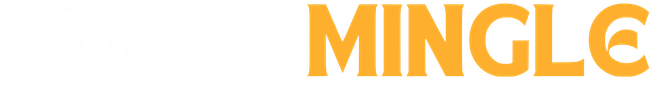 Jingle Mingle Logo