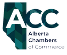 AB Chamber