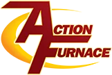 Action Furnace